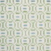 Kravet Resort Way Seaglass Fabric